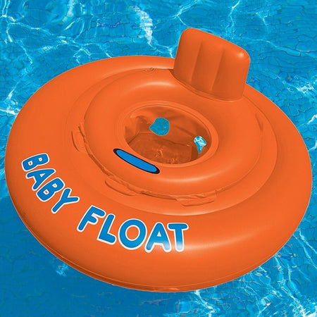 SALVAGENTE GONFIABILE BAMBINO NEONATO MARE CON MUTANDINA E SCHIENALE 76CM FLUO Giochi e giocattoli/Sport e giochi all'aperto/Giochi aquatici e piscine per bambini/Giochi e giocattoli da piscina/Salvagenti Trade Shop italia - Napoli, Commerciovirtuoso.it
