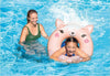 Salvagente Gonfiabile Ciambella Mare Fantasia Animaletti Carini Assortiti 59266 Giochi e giocattoli/Sport e giochi all'aperto/Giochi aquatici e piscine per bambini/Canotti e gonfiabili galleggianti Trade Shop italia - Napoli, Commerciovirtuoso.it