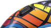 Salvagente Gonfiabile Con Maniglie Palme Tropicali 91cm 2 Colori Assortiti 36350 Giochi e giocattoli/Sport e giochi all'aperto/Giochi aquatici e piscine per bambini/Canotti e gonfiabili galleggianti Trade Shop italia - Napoli, Commerciovirtuoso.it