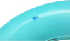 Salvagente Gonfiabile Con Maniglie Palme Tropicali 91cm 2 Colori Assortiti 36350 Giochi e giocattoli/Sport e giochi all'aperto/Giochi aquatici e piscine per bambini/Canotti e gonfiabili galleggianti Trade Shop italia - Napoli, Commerciovirtuoso.it
