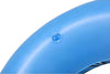 Salvagente Gonfiabile Con Maniglie Palme Tropicali 91cm 2 Colori Assortiti 36350 Giochi e giocattoli/Sport e giochi all'aperto/Giochi aquatici e piscine per bambini/Canotti e gonfiabili galleggianti Trade Shop italia - Napoli, Commerciovirtuoso.it