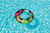 Salvagente Gonfiabile Con Maniglie Palme Tropicali 91cm 2 Colori Assortiti 36350 Giochi e giocattoli/Sport e giochi all'aperto/Giochi aquatici e piscine per bambini/Canotti e gonfiabili galleggianti Trade Shop italia - Napoli, Commerciovirtuoso.it