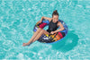 Salvagente Gonfiabile Con Maniglie Palme Tropicali 91cm 2 Colori Assortiti 36350 Giochi e giocattoli/Sport e giochi all'aperto/Giochi aquatici e piscine per bambini/Canotti e gonfiabili galleggianti Trade Shop italia - Napoli, Commerciovirtuoso.it