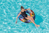 Salvagente Gonfiabile Con Maniglie Palme Tropicali 91cm 2 Colori Assortiti 36350 Giochi e giocattoli/Sport e giochi all'aperto/Giochi aquatici e piscine per bambini/Canotti e gonfiabili galleggianti Trade Shop italia - Napoli, Commerciovirtuoso.it