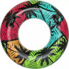 Salvagente Gonfiabile Con Maniglie Palme Tropicali 91cm 2 Colori Assortiti 36350 Giochi e giocattoli/Sport e giochi all'aperto/Giochi aquatici e piscine per bambini/Canotti e gonfiabili galleggianti Trade Shop italia - Napoli, Commerciovirtuoso.it