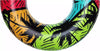 Salvagente Gonfiabile Con Maniglie Palme Tropicali 91cm 2 Colori Assortiti 36350 Giochi e giocattoli/Sport e giochi all'aperto/Giochi aquatici e piscine per bambini/Canotti e gonfiabili galleggianti Trade Shop italia - Napoli, Commerciovirtuoso.it