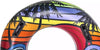 Salvagente Gonfiabile Con Maniglie Palme Tropicali 91cm 2 Colori Assortiti 36350 Giochi e giocattoli/Sport e giochi all'aperto/Giochi aquatici e piscine per bambini/Canotti e gonfiabili galleggianti Trade Shop italia - Napoli, Commerciovirtuoso.it