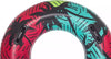 Salvagente Gonfiabile Con Maniglie Palme Tropicali 91cm 2 Colori Assortiti 36350 Giochi e giocattoli/Sport e giochi all'aperto/Giochi aquatici e piscine per bambini/Canotti e gonfiabili galleggianti Trade Shop italia - Napoli, Commerciovirtuoso.it