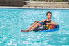 Salvagente Gonfiabile Con Maniglie Palme Tropicali 91cm 2 Colori Assortiti 36350 Giochi e giocattoli/Sport e giochi all'aperto/Giochi aquatici e piscine per bambini/Canotti e gonfiabili galleggianti Trade Shop italia - Napoli, Commerciovirtuoso.it
