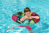 Salvagente Gonfiabile Con Maniglie Palme Tropicali 91cm 2 Colori Assortiti 36350 Giochi e giocattoli/Sport e giochi all'aperto/Giochi aquatici e piscine per bambini/Canotti e gonfiabili galleggianti Trade Shop italia - Napoli, Commerciovirtuoso.it