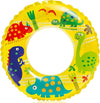 Salvagente Gonfiabile Fondo Marino 61 Cm Bambini 6-10 Anni Varie Fantasie 59242 Giochi e giocattoli/Sport e giochi all'aperto/Giochi aquatici e piscine per bambini/Canotti e gonfiabili galleggianti Trade Shop italia - Napoli, Commerciovirtuoso.it