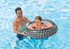 Salvagente-Gonfiabile-Materassino-A-Forma-Di-Ruota-Per-Mare-Piscina-91-Cm-59252