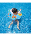Salvagente Gonfiabile Mutandina Per Bambini Forma Di Macchina Dino Piscina Mare
