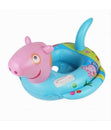 Giochi e giocattoli da piscina