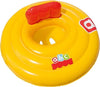 Salvagente-Gonfiabile-Rotondo-Con-Mutandina-Diametro-69-Cm-Giallo