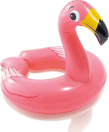 Salvagente Gonfiabili Animali Simpatici Bambini Modelli Assortiti Piscina 59220 Giochi e giocattoli/Sport e giochi all'aperto/Giochi aquatici e piscine per bambini/Canotti e gonfiabili galleggianti Trade Shop italia - Napoli, Commerciovirtuoso.it