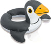 Salvagente Gonfiabili Animali Simpatici Bambini Modelli Assortiti Piscina 59220 Giochi e giocattoli/Sport e giochi all'aperto/Giochi aquatici e piscine per bambini/Canotti e gonfiabili galleggianti Trade Shop italia - Napoli, Commerciovirtuoso.it