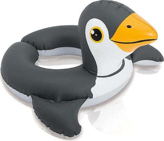 Salvagente Gonfiabili Animali Simpatici Bambini Modelli Assortiti Piscina 59220 Giochi e giocattoli/Sport e giochi all'aperto/Giochi aquatici e piscine per bambini/Canotti e gonfiabili galleggianti Trade Shop italia - Napoli, Commerciovirtuoso.it