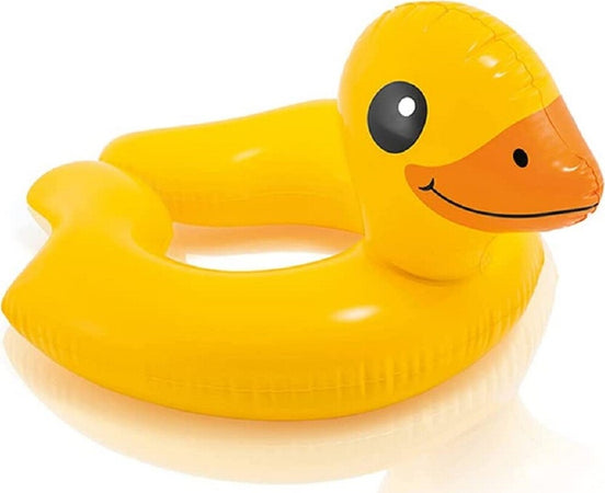 Salvagente Gonfiabili Animali Simpatici Bambini Modelli Assortiti Piscina 59220 Giochi e giocattoli/Sport e giochi all'aperto/Giochi aquatici e piscine per bambini/Canotti e gonfiabili galleggianti Trade Shop italia - Napoli, Commerciovirtuoso.it