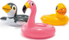 Salvagente Gonfiabili Animali Simpatici Bambini Modelli Assortiti Piscina 59220 Giochi e giocattoli/Sport e giochi all'aperto/Giochi aquatici e piscine per bambini/Canotti e gonfiabili galleggianti Trade Shop italia - Napoli, Commerciovirtuoso.it