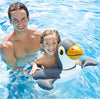 Salvagente Gonfiabili Animali Simpatici Bambini Modelli Assortiti Piscina 59220 Giochi e giocattoli/Sport e giochi all'aperto/Giochi aquatici e piscine per bambini/Canotti e gonfiabili galleggianti Trade Shop italia - Napoli, Commerciovirtuoso.it