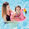 Salvagente Gonfiabili Animali Simpatici Bambini Modelli Assortiti Piscina 59220 Giochi e giocattoli/Sport e giochi all'aperto/Giochi aquatici e piscine per bambini/Canotti e gonfiabili galleggianti Trade Shop italia - Napoli, Commerciovirtuoso.it