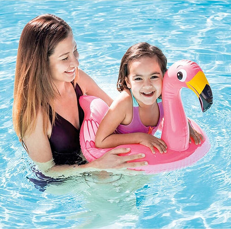 Salvagente Gonfiabili Animali Simpatici Bambini Modelli Assortiti Piscina 59220 Giochi e giocattoli/Sport e giochi all'aperto/Giochi aquatici e piscine per bambini/Canotti e gonfiabili galleggianti Trade Shop italia - Napoli, Commerciovirtuoso.it