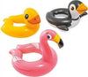 Salvagente-Gonfiabili-Animali-Simpatici-Bambini-Modelli-Assortiti-Piscina-59220