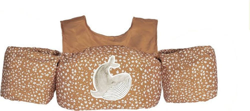 Salvagente-Mrs-Ertha-Splasher-2-6y