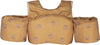 Salvagente-Mrs-Ertha-Splasher-2-6y