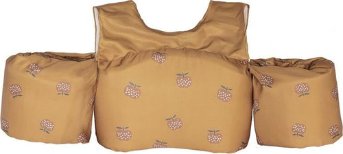 Salvagente-Mrs-Ertha-Splasher-2-6y