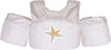Salvagente-Mrs-Ertha-Splasher-2-6y
