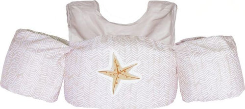 Salvagente-Mrs-Ertha-Splasher-2-6y