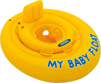Salvagente-mutandina-My-Baby-Float-Intex