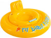 Salvagente-mutandina-My-Baby-Float-Intex