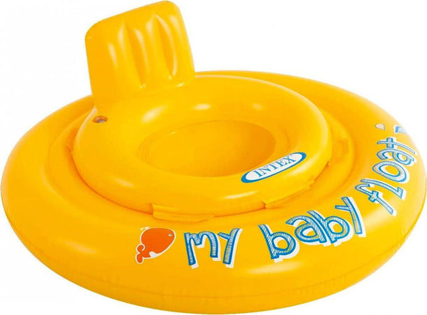 Salvagente-mutandina-My-Baby-Float-Intex