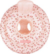 Salvagente Mutandina Swim Essential 0-1a-Old Pink Panterprint Giochi e giocattoli/Sport e giochi all'aperto/Giochi aquatici e piscine per bambini/Giochi e giocattoli da piscina/Salvagenti La Casa Del Bebè - Napoli, Commerciovirtuoso.it