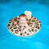 Salvagente Mutandina Swim Essential 0-1a-Panterprint Beige Giochi e giocattoli/Sport e giochi all'aperto/Giochi aquatici e piscine per bambini/Giochi e giocattoli da piscina/Salvagenti La Casa Del Bebè - Napoli, Commerciovirtuoso.it