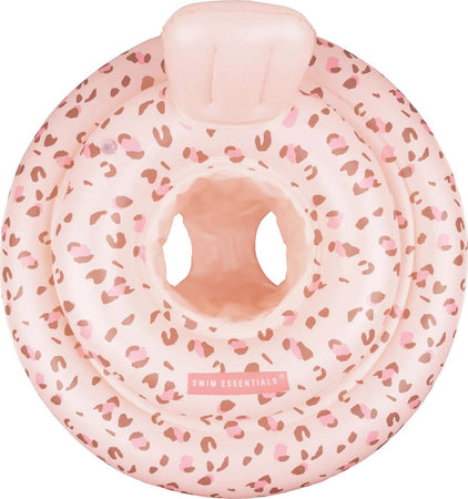 Salvagente-Mutandina-Swim-Essential-0-1a