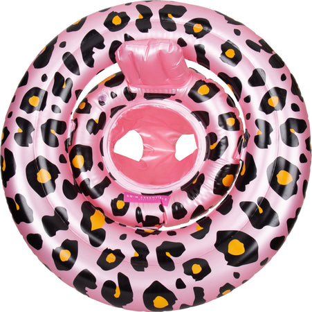 Salvagente-Mutandina-Swim-Essential-0-1a