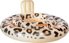 Salvagente-Mutandina-Swim-Essential-0-1a