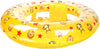 Salvagente Mutandina Swim Essentials Circo Giallo 0 -1a Giochi e giocattoli/Sport e giochi all'aperto/Giochi aquatici e piscine per bambini/Giochi e giocattoli da piscina/Salvagenti La Casa Del Bebè - Napoli, Commerciovirtuoso.it