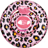 Salvagente Mutandina Swim Essentials Leopardato Rosa Oro 0 -1a Giochi e giocattoli/Sport e giochi all'aperto/Giochi aquatici e piscine per bambini/Giochi e giocattoli da piscina/Salvagenti La Casa Del Bebè - Napoli, Commerciovirtuoso.it
