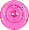 Salvagente Mutandina Swim Essentials Rosa 0 - 1 a Giochi e giocattoli/Sport e giochi all'aperto/Giochi aquatici e piscine per bambini/Giochi e giocattoli da piscina/Salvagenti La Casa Del Bebè - Napoli, Commerciovirtuoso.it