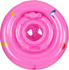 Salvagente Mutandina Swim Essentials Rosa 0 - 1 a Giochi e giocattoli/Sport e giochi all'aperto/Giochi aquatici e piscine per bambini/Giochi e giocattoli da piscina/Salvagenti La Casa Del Bebè - Napoli, Commerciovirtuoso.it