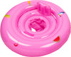Salvagente Mutandina Swim Essentials Rosa 0 - 1 a Giochi e giocattoli/Sport e giochi all'aperto/Giochi aquatici e piscine per bambini/Giochi e giocattoli da piscina/Salvagenti La Casa Del Bebè - Napoli, Commerciovirtuoso.it