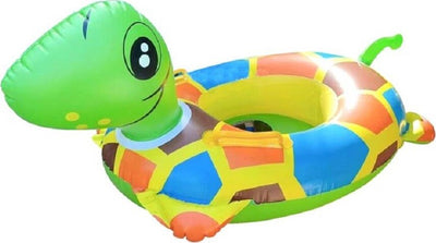 Salvagente Mutandina Tartaruga Baby Bambino Gonfiabile Piscina Nuoto 70cm 15576 Giochi e giocattoli/Sport e giochi all'aperto/Giochi aquatici e piscine per bambini/Canotti e gonfiabili galleggianti Trade Shop italia - Napoli, Commerciovirtuoso.it
