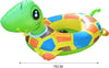 Salvagente Mutandina Tartaruga Baby Bambino Gonfiabile Piscina Nuoto 70cm 15576 Giochi e giocattoli/Sport e giochi all'aperto/Giochi aquatici e piscine per bambini/Canotti e gonfiabili galleggianti Trade Shop italia - Napoli, Commerciovirtuoso.it