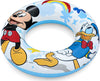 Salvagente Topolino Mickey Mouse Paperino 56 Cm Per Mare Piscina Bambini 91004 Giochi e giocattoli/Sport e giochi all'aperto/Giochi aquatici e piscine per bambini/Canotti e gonfiabili galleggianti Trade Shop italia - Napoli, Commerciovirtuoso.it
