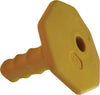SALVAMANO-PER-SCALPELLO-Ø-mm-16